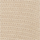 Colour Beige
