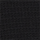 Colour Black selected