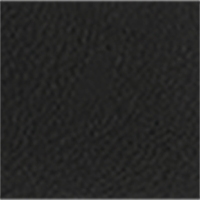 99