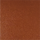 Colour Leather selected