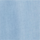 Colour Medium Blue selected