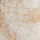 Farbe Weiß ausgewählt