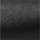Color Black selected