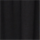 Colour Black selected