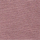 Colour Purple selected