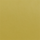Colour Lime selected