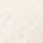 Color Ecru selected