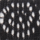 Color Black selected