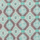 Colour Sky Blue selected