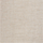 Color Beige seleccionado