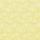 Colour Pastel Yellow selected