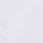 Colour White selected