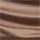 Colour Light/Pastel Brown selected