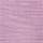 Color Lilac selected