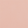 Colour Pink selected
