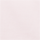 Colour Light/Pastel Purple selected