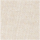Colour Ecru selected