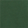 Colour Green selected