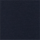 Colour Dark Navy selected