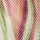 Color Ecru selected