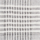 Colour Grey selected