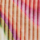 Color Ecru selected