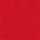 Couleur Rouge sélectionnée