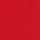 Colour Red