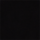 Color Black selected