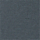 Colour Petrol Blue selected