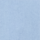 Color Sky Blue selected