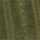 Colour Khaki selected