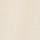 Colour Ecru selected