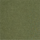 Colour Khaki selected
