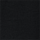 Colour Black selected