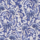Color Sky Blue selected