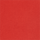 Colour Red selected