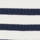 Colour Dark Navy selected