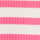 Colour Fuchsia selected