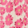 Farbe Fuchsia ausgewählt