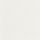 Color White selected