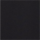 Color Black selected