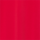Colour Red selected