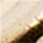 Color Daurat seleccionat