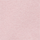 Farbe Pastellrosa ausgewählt