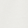 Color Blanco roto seleccionado