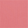 Colour Coral Red selected