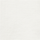 Color Off White selected