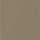 Colour Khaki selected