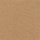 Colour Tobacco Brown selected